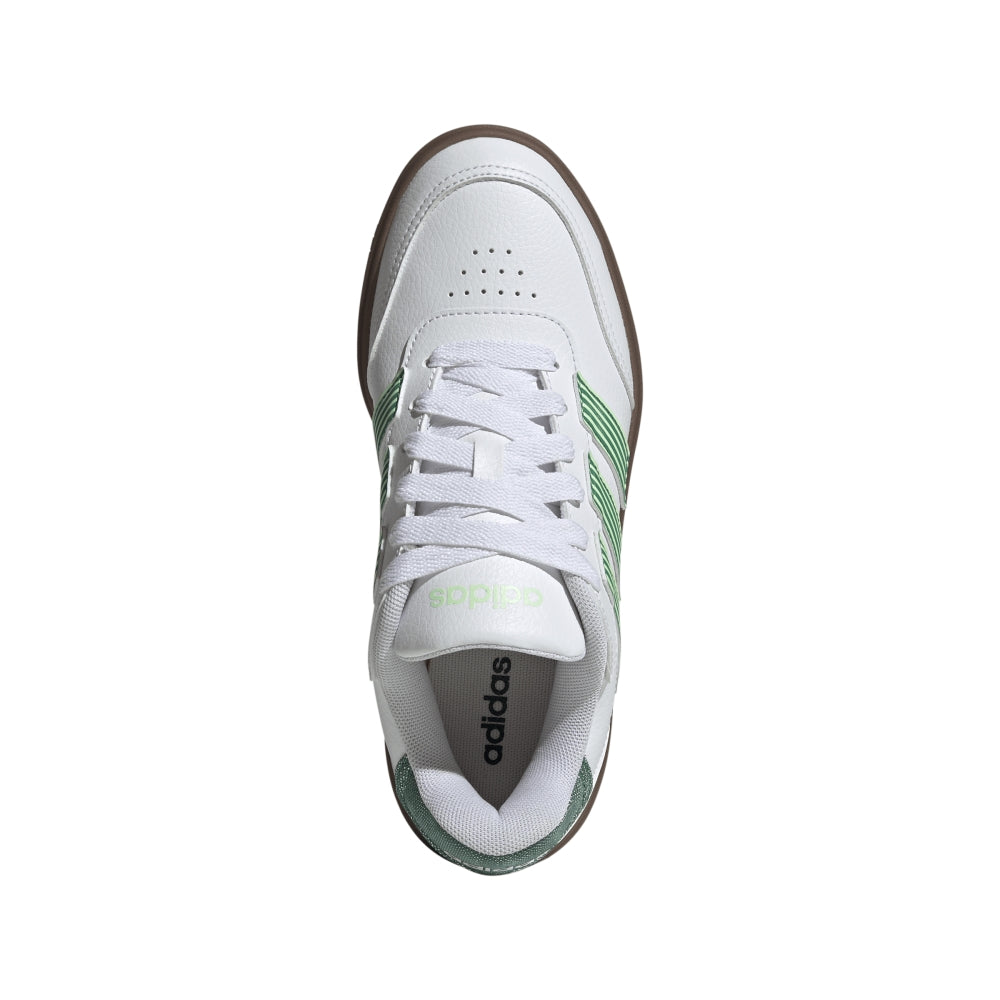 Zapatilla Adidas Courtblock Bold de Mujer