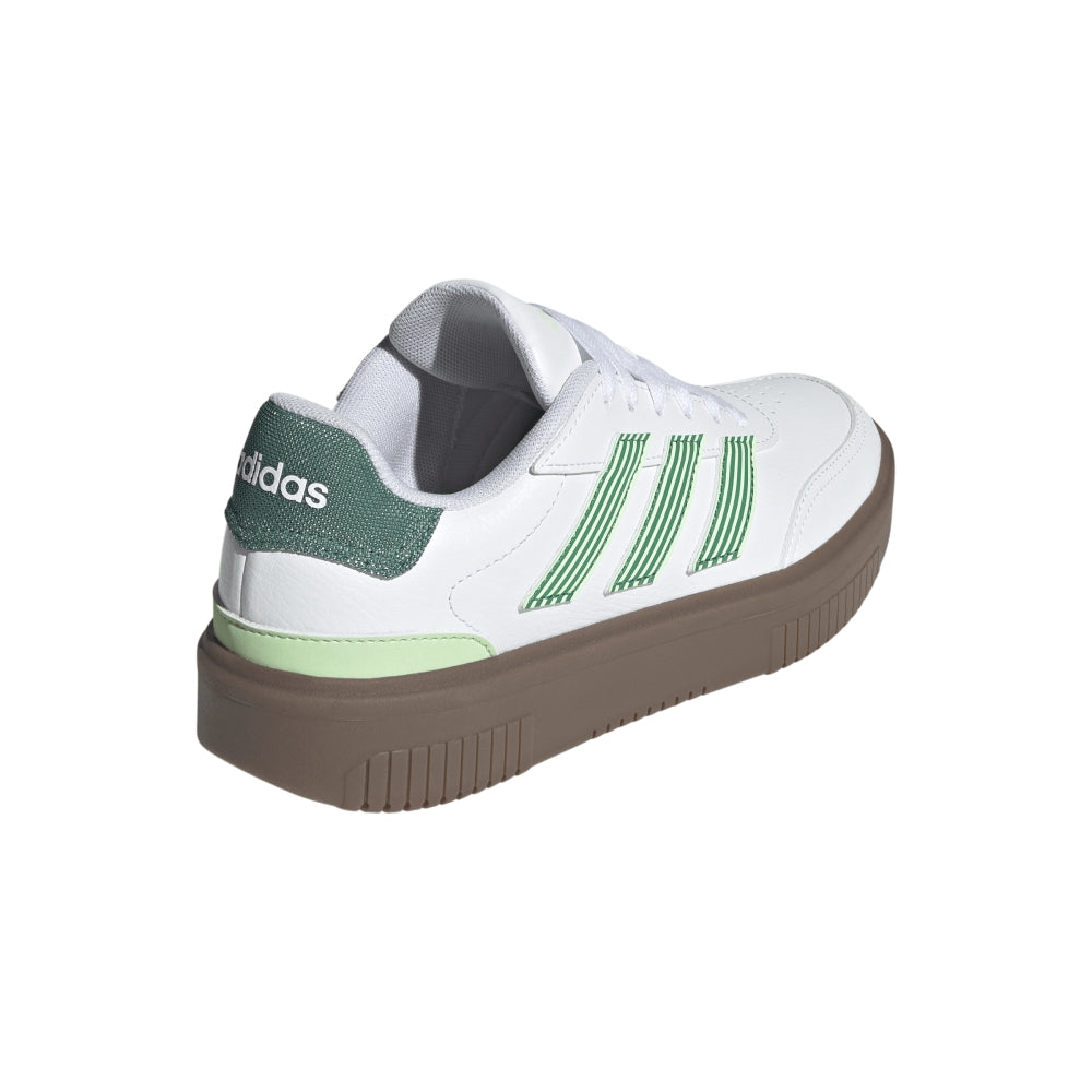 Zapatilla Adidas Courtblock Bold de Mujer