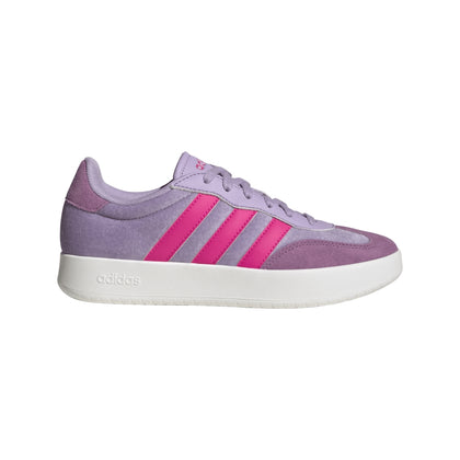 Zapatilla Adidas Barreda de Mujer