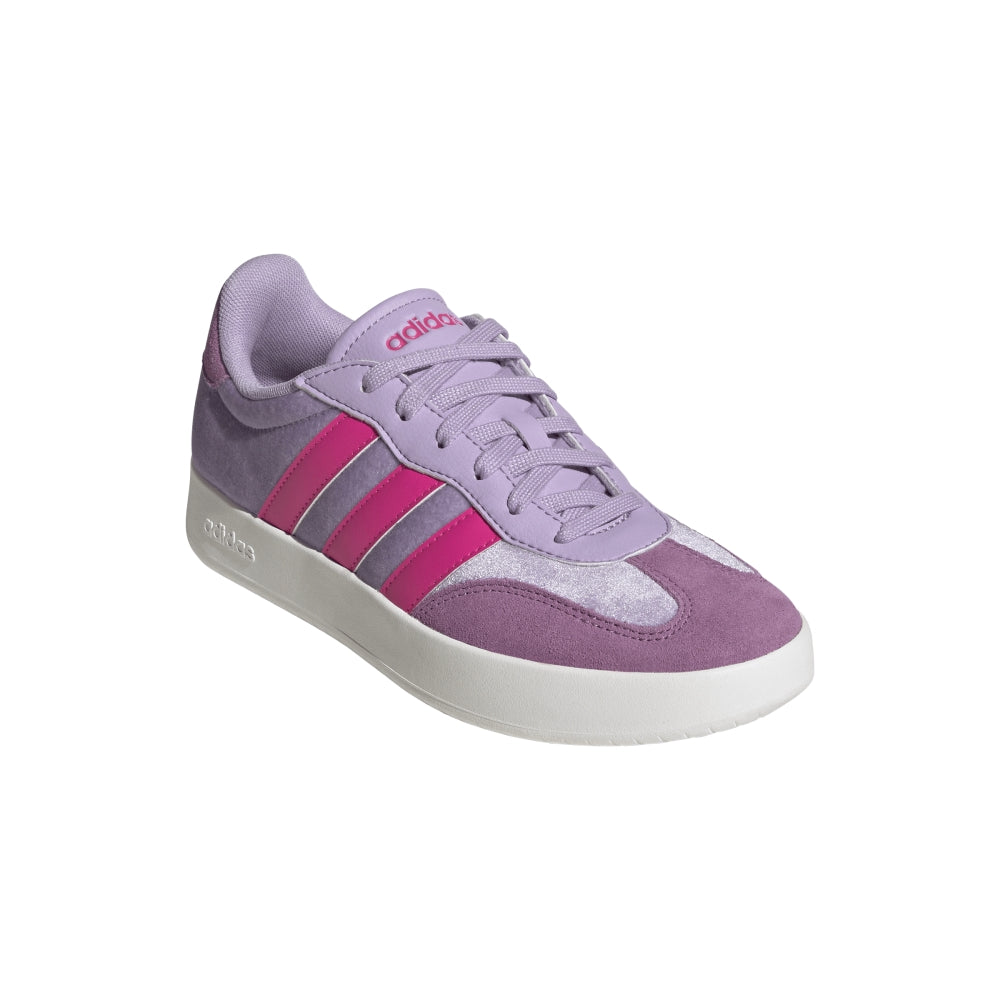 Zapatilla Adidas Barreda De Mujer