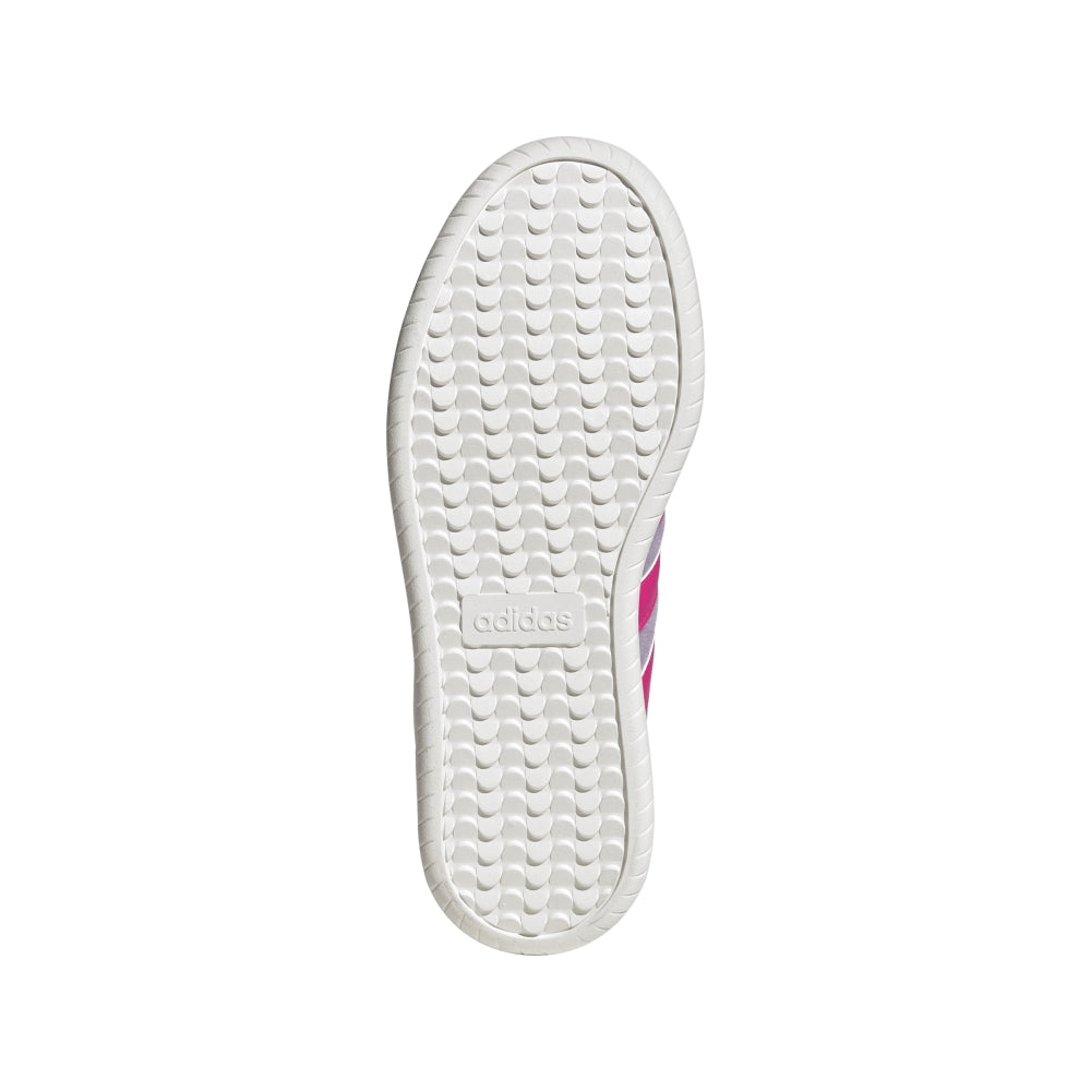 Zapatilla Adidas Barreda De Mujer
