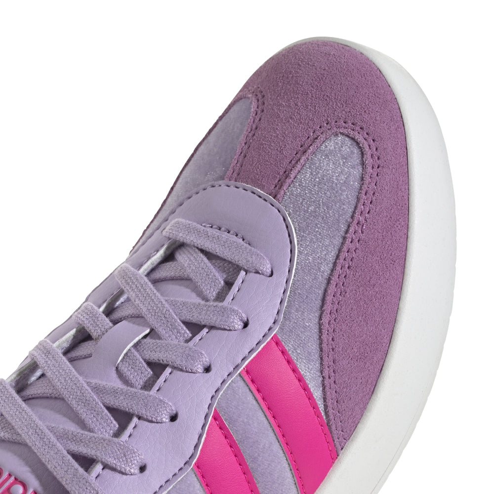 Zapatilla Adidas Barreda De Mujer