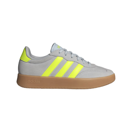 Zapatilla Adidas Barreda de Mujer