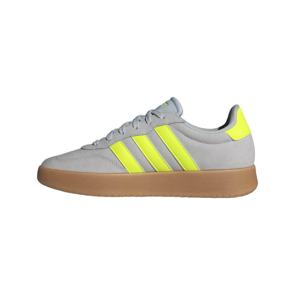 Zapatilla Adidas Barreda de Mujer