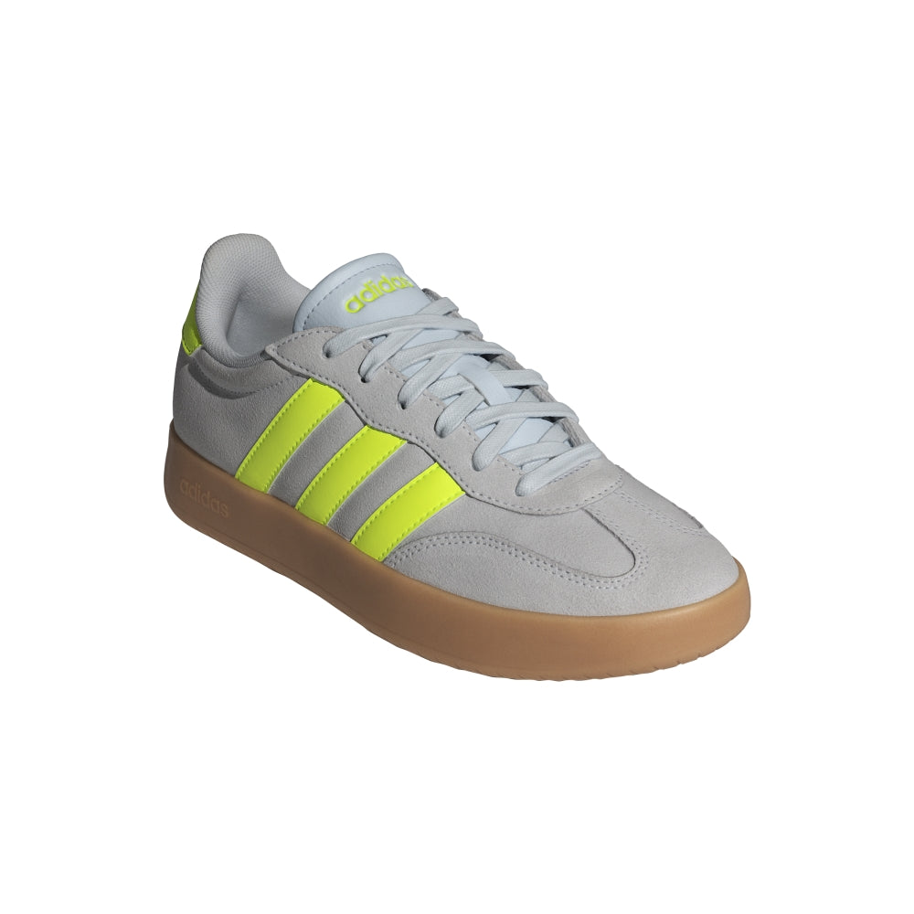 Zapatilla Adidas Barreda de Mujer