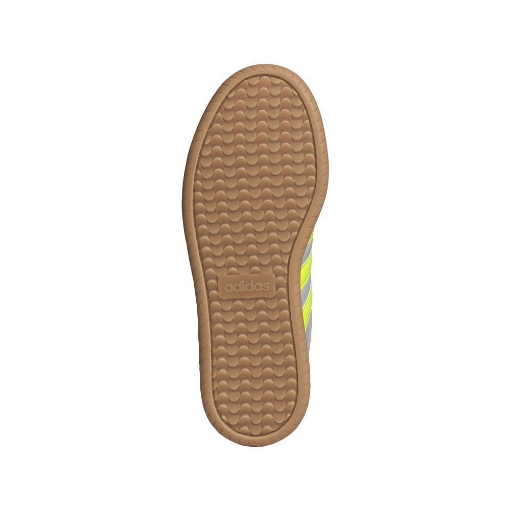 Zapatilla Adidas Barreda de Mujer