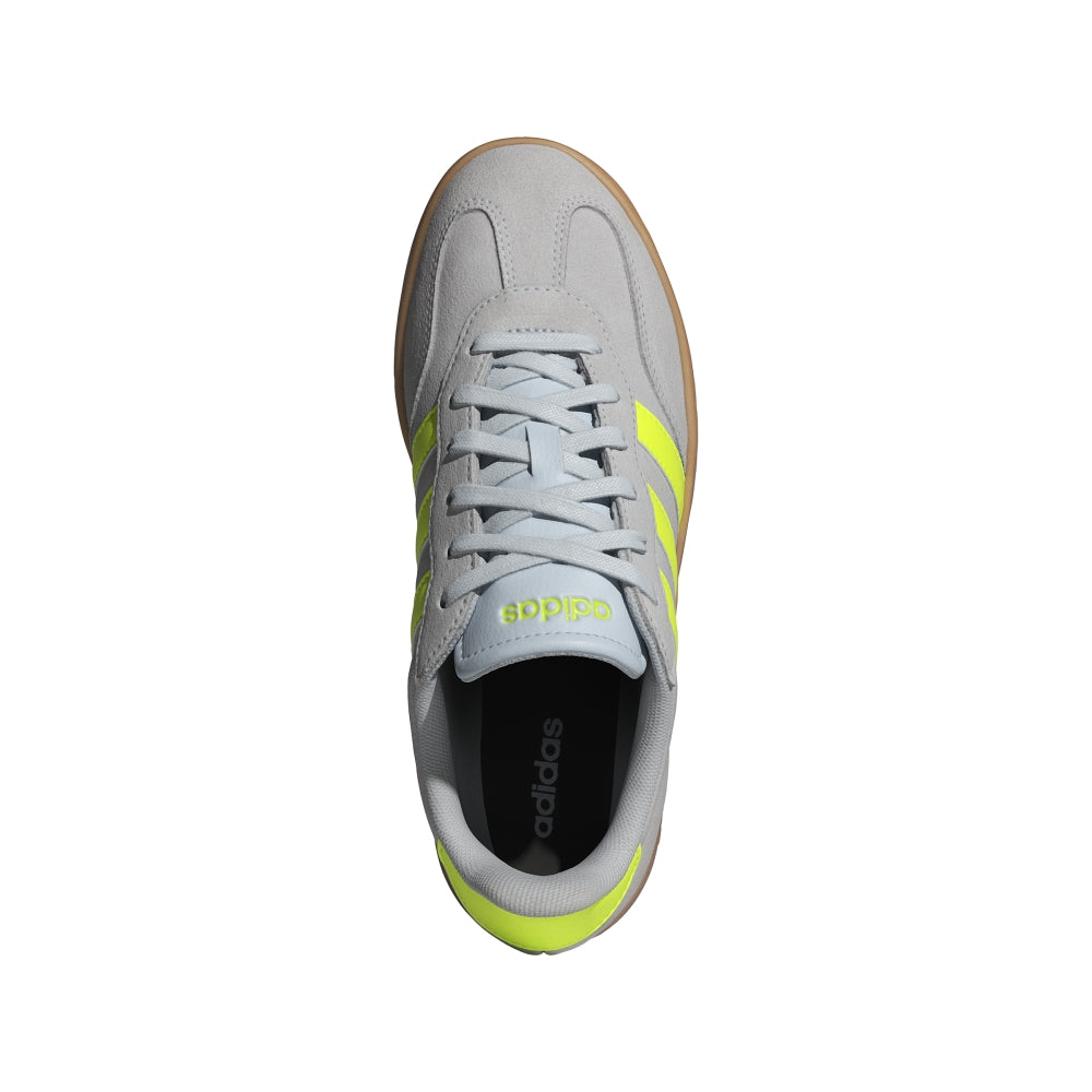 Zapatilla Adidas Barreda de Mujer