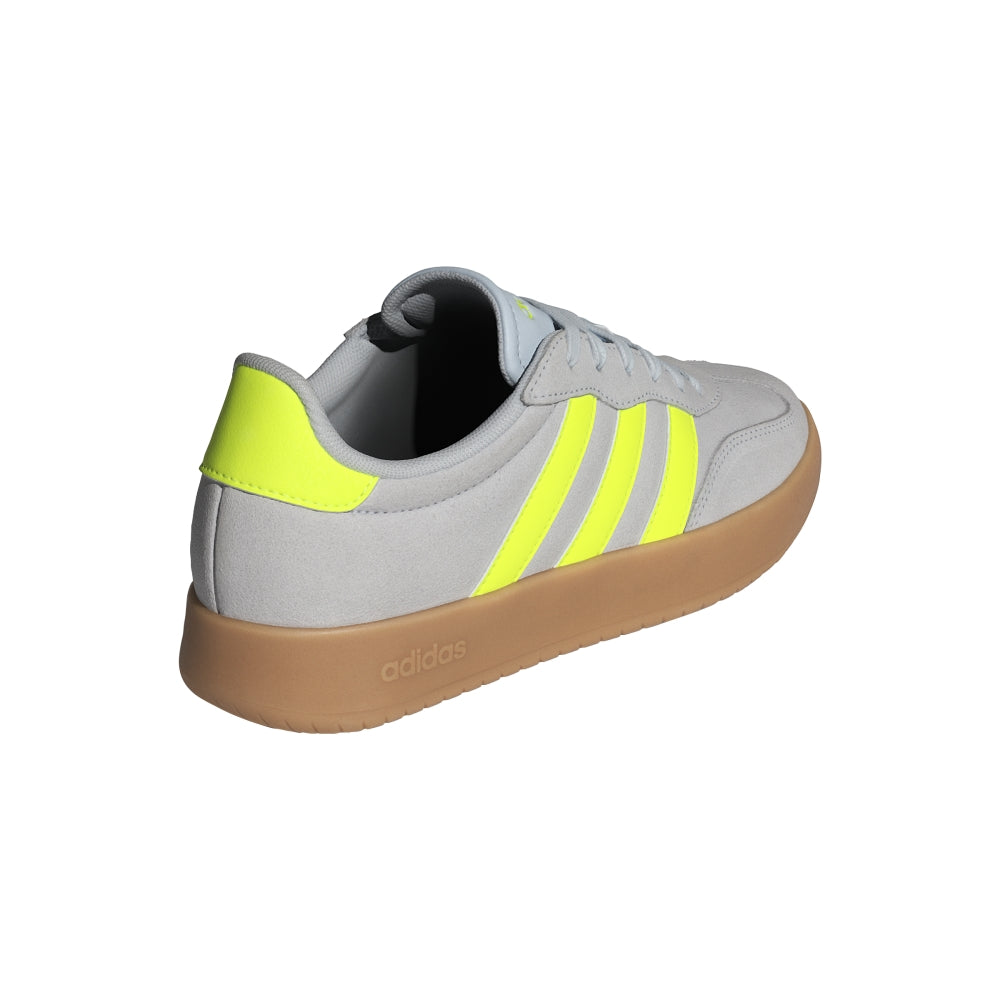 Zapatilla Adidas Barreda de Mujer