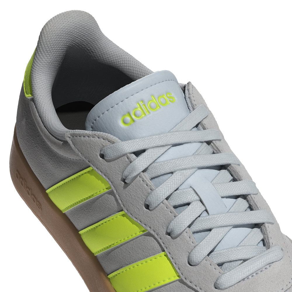 Zapatilla Adidas Barreda de Mujer