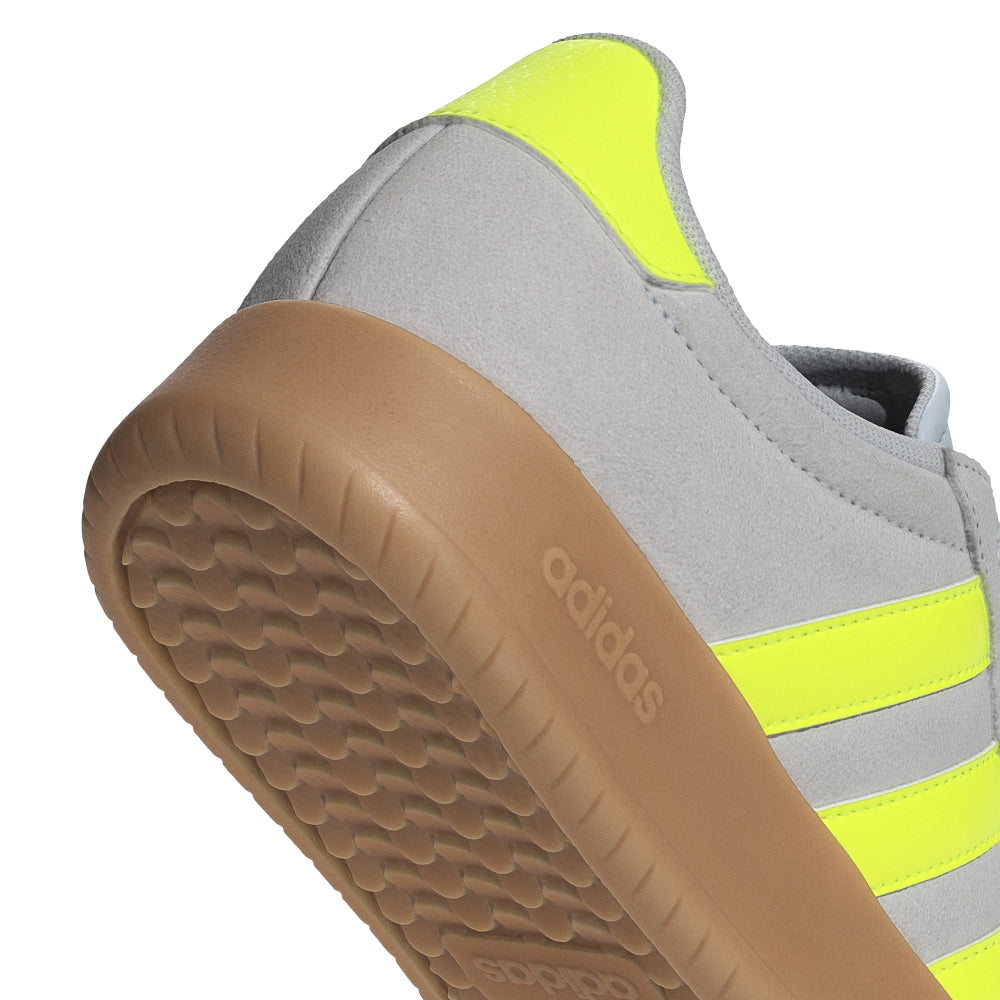 Zapatilla Adidas Barreda de Mujer