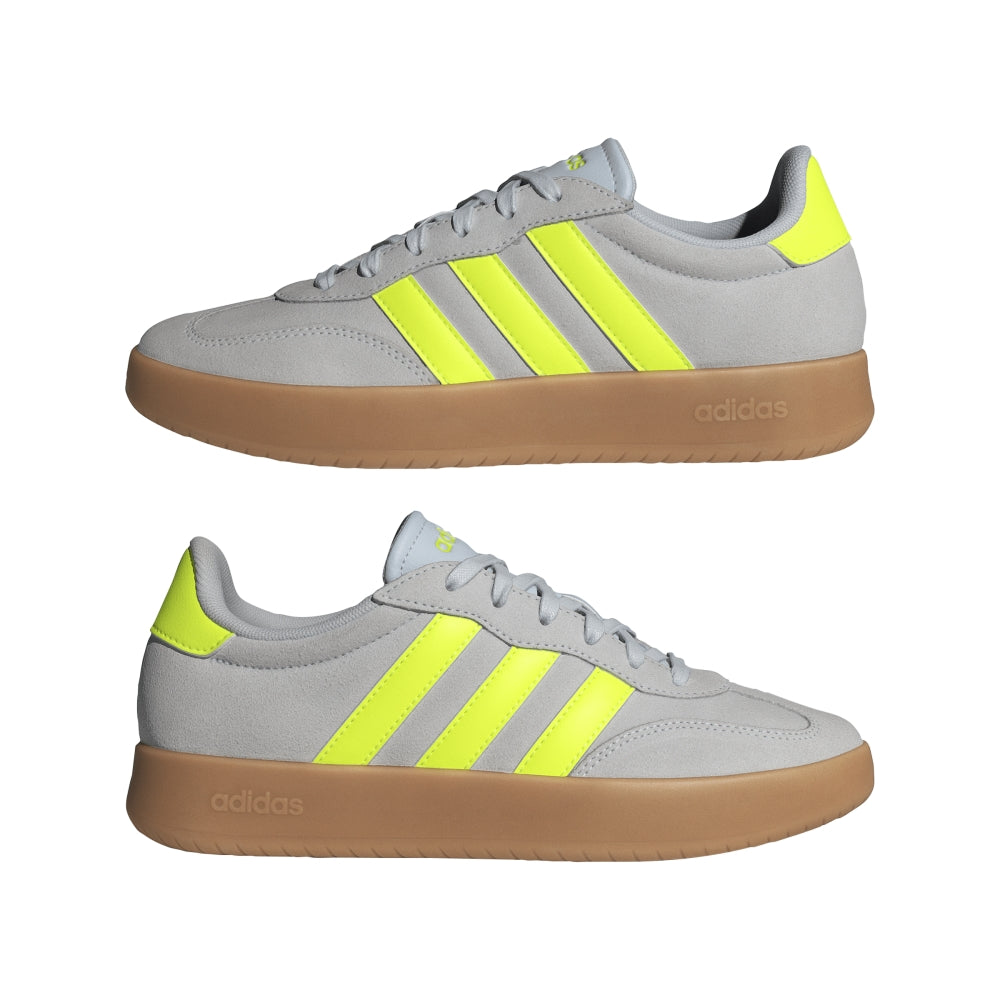Zapatilla Adidas Barreda de Mujer