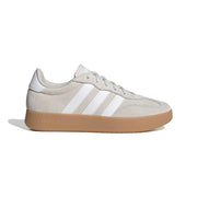 Zapatilla Adidas Barreda De Hombre