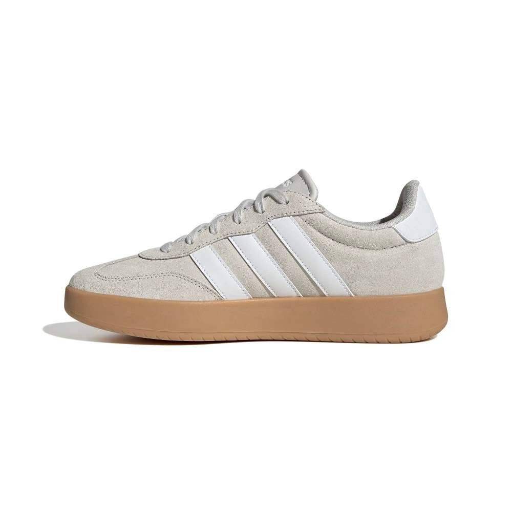 Zapatilla Adidas Barreda De Hombre