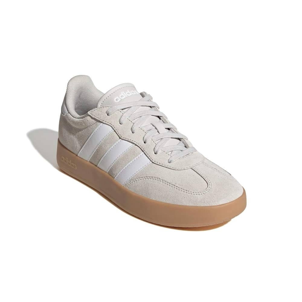 Zapatilla Adidas Barreda De Hombre