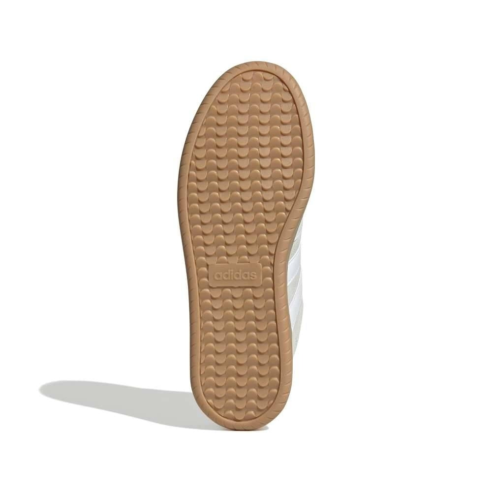 Zapatilla Adidas Barreda De Hombre