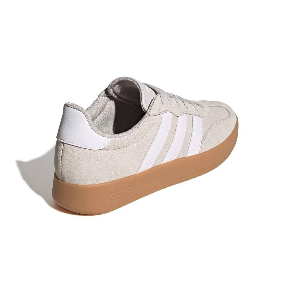 Zapatilla Adidas Barreda De Hombre