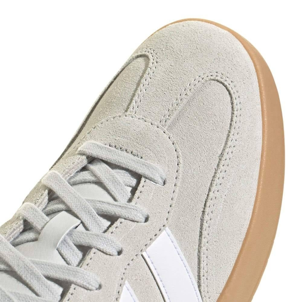 Zapatilla Adidas Barreda De Hombre