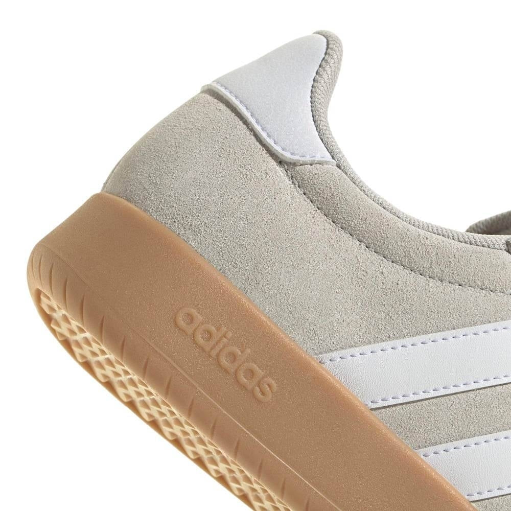 Zapatilla Adidas Barreda De Hombre