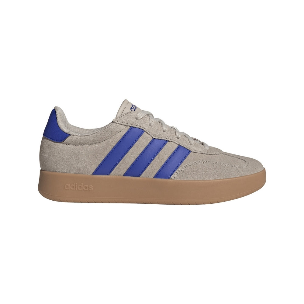 Zapatilla Adidas Barreda De Hombre