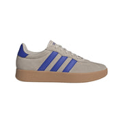 Zapatilla Adidas Barreda De Hombre