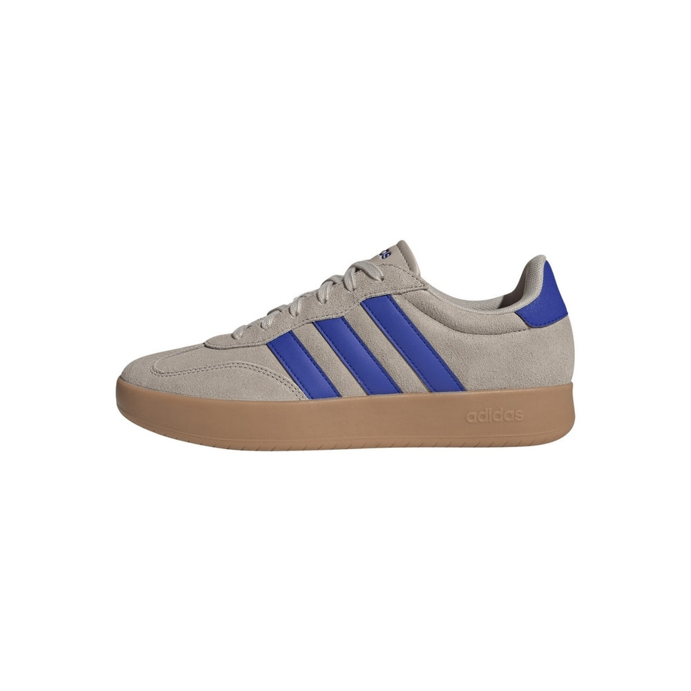 Zapatilla Adidas Barreda De Hombre