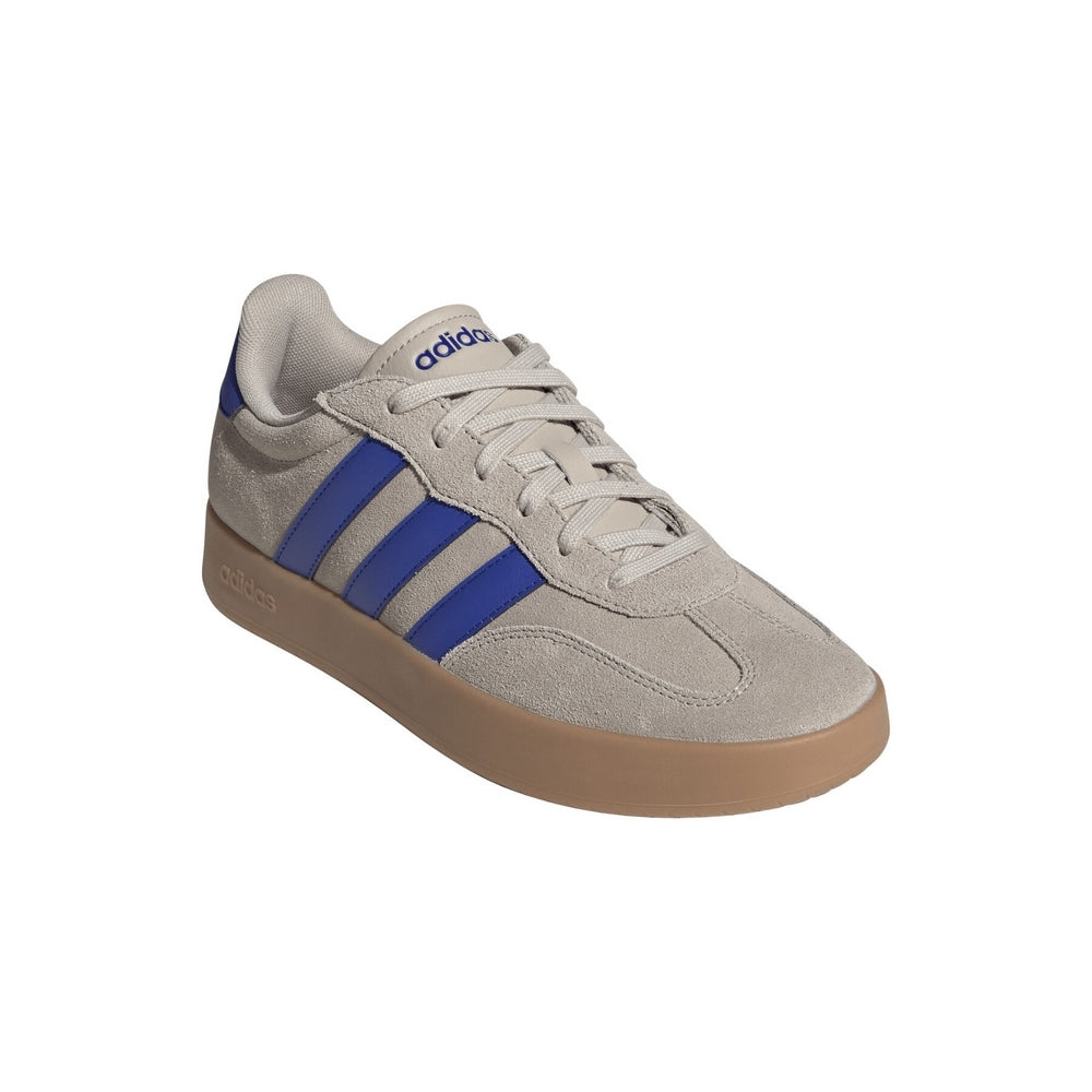 Zapatilla Adidas Barreda De Hombre