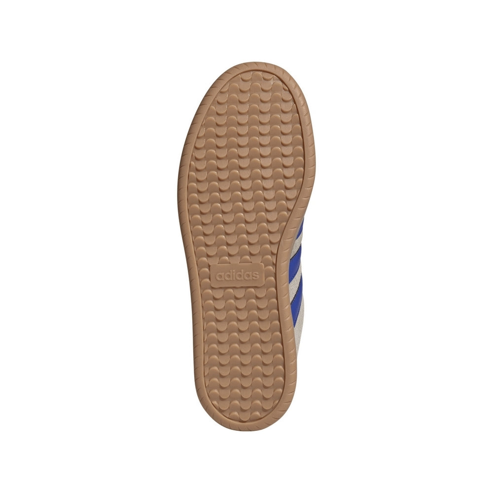 Zapatilla Adidas Barreda De Hombre