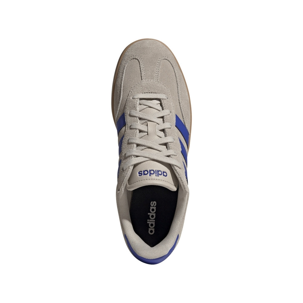 Zapatilla Adidas Barreda De Hombre