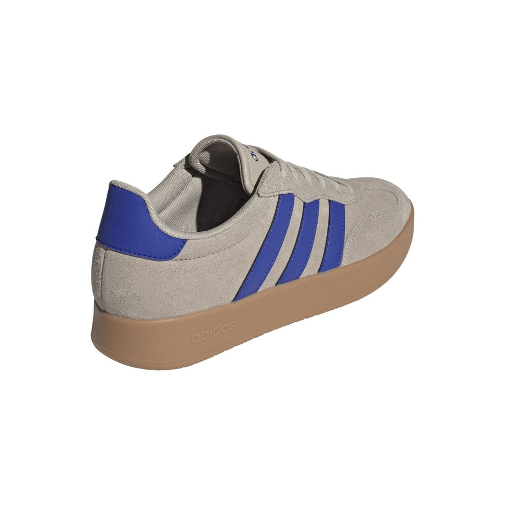Zapatilla Adidas Barreda De Hombre