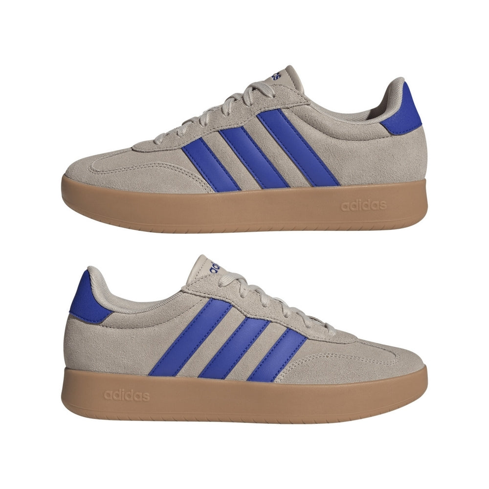 Zapatilla Adidas Barreda De Hombre