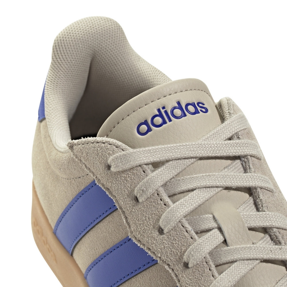 Zapatilla Adidas Barreda De Hombre
