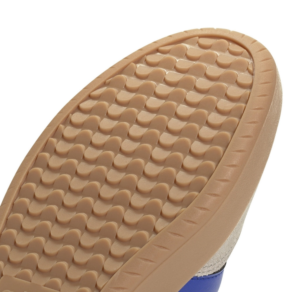 Zapatilla Adidas Barreda De Hombre