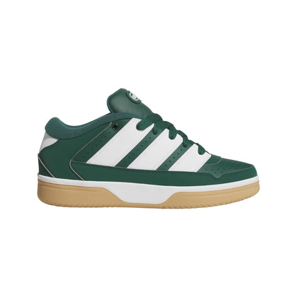 Zapatilla Adidas Break Start 2000 Unisex