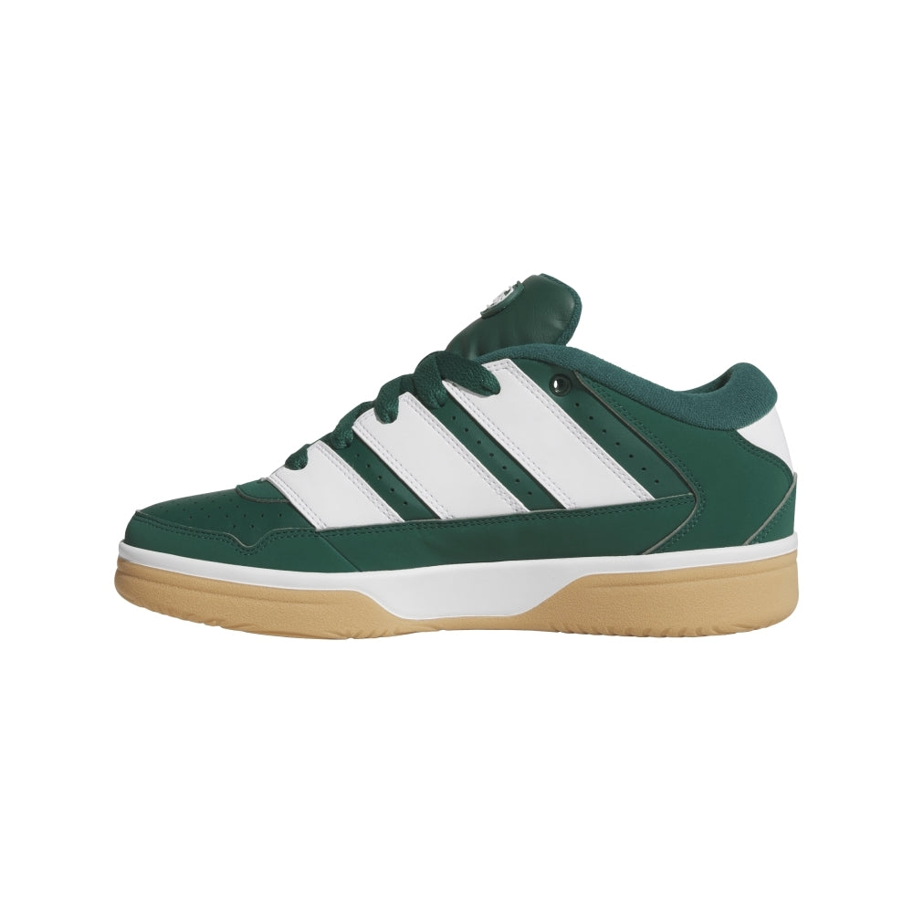 Zapatilla Adidas Break Start 2000 Unisex