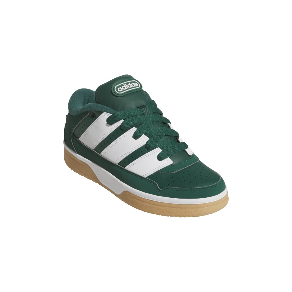 Zapatilla Adidas Break Start 2000 Unisex