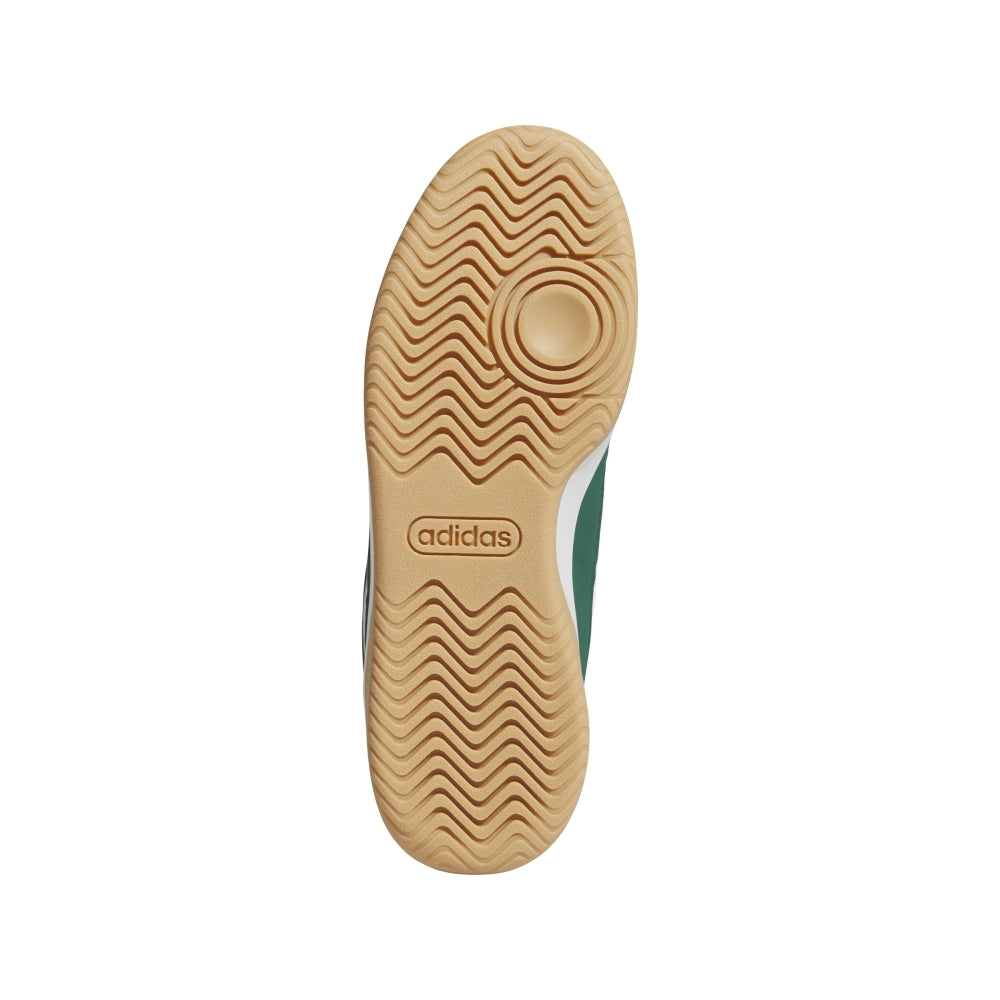 Zapatilla Adidas Break Start 2000 Unisex