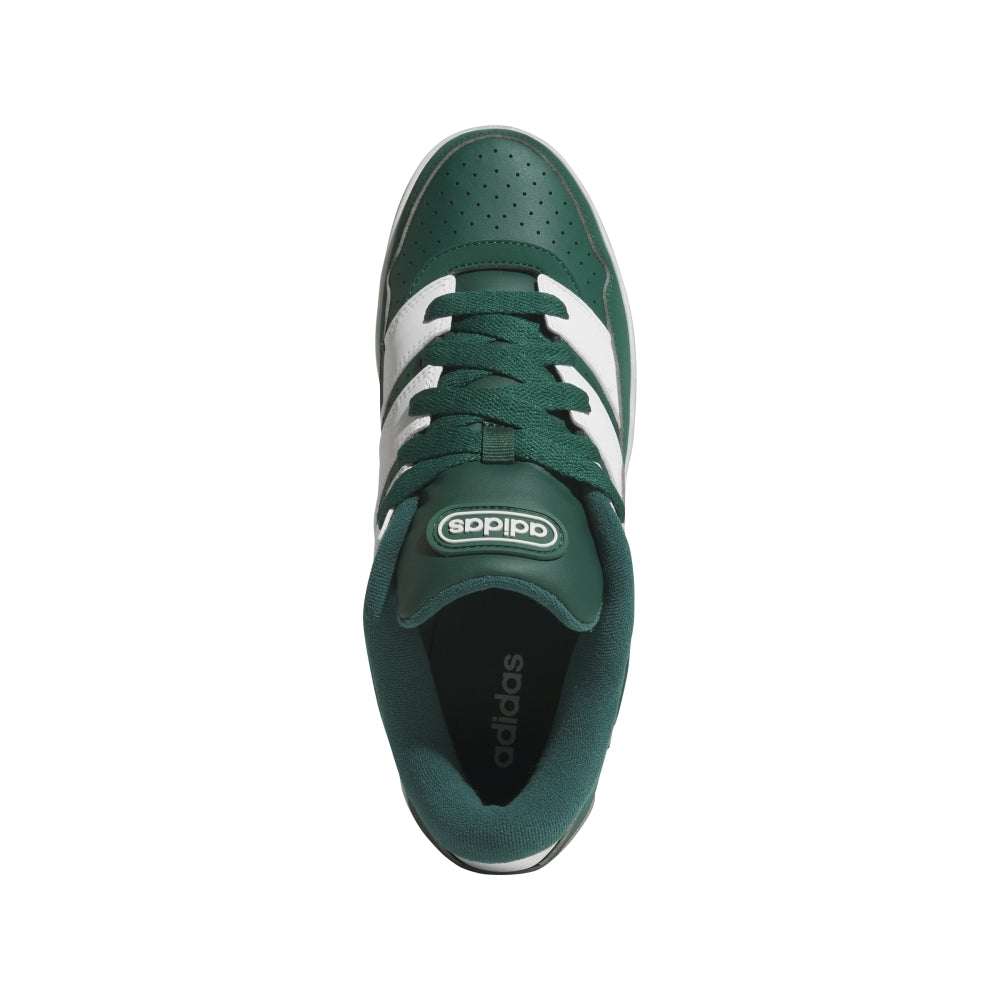 Zapatilla Adidas Break Start 2000 Unisex
