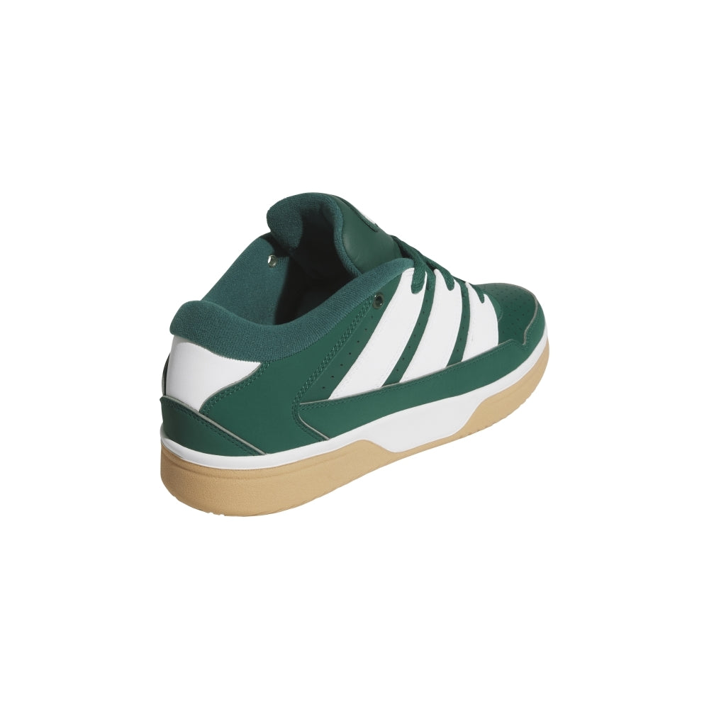 Zapatilla Adidas Break Start 2000 Unisex