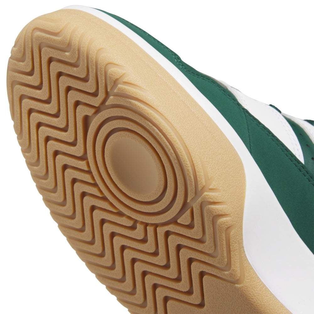 Zapatilla Adidas Break Start 2000 Unisex