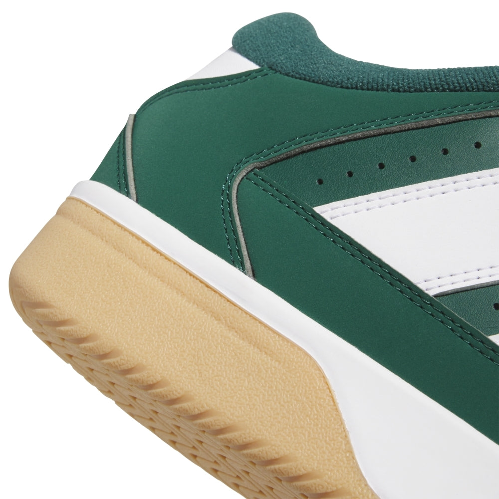 Zapatilla Adidas Break Start 2000 Unisex