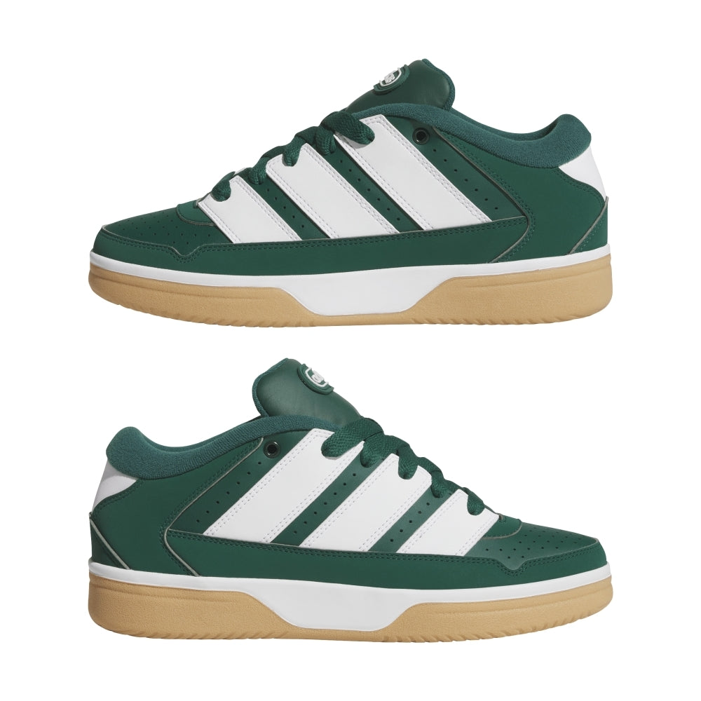 Zapatilla Adidas Break Start 2000 Unisex