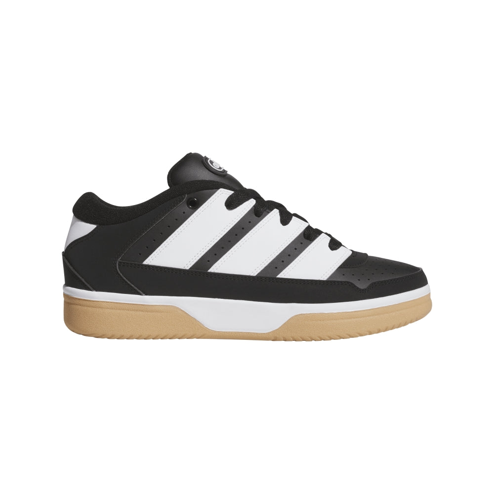 Zapatilla Adidas Break Start 2000 Unisex