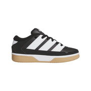 Zapatilla Adidas Break Start 2000 Unisex