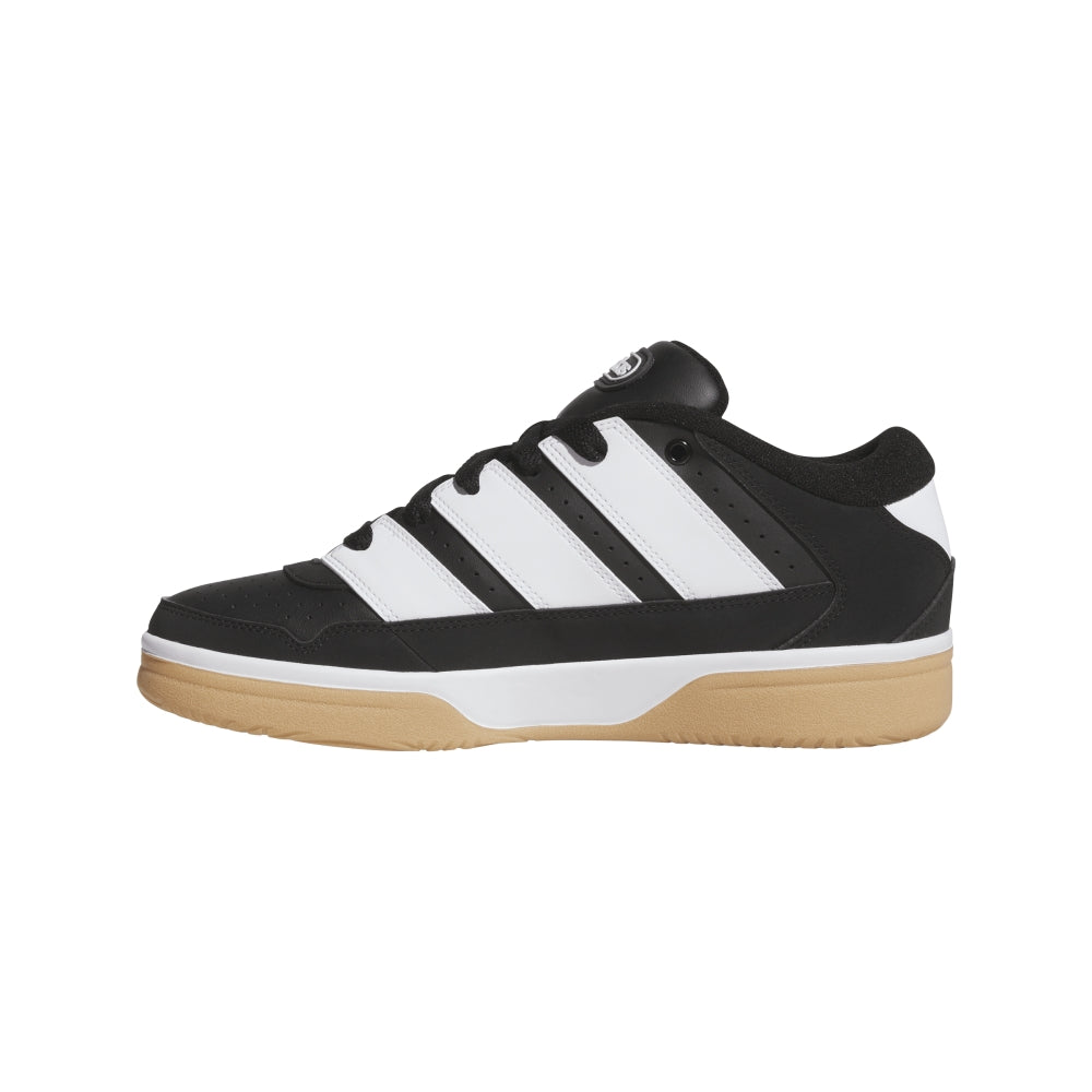 Zapatilla Adidas Break Start 2000 Unisex