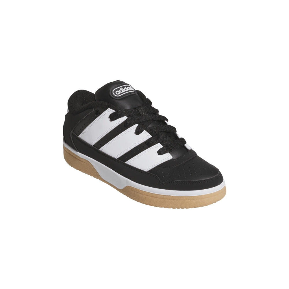 Zapatilla Adidas Break Start 2000 Unisex