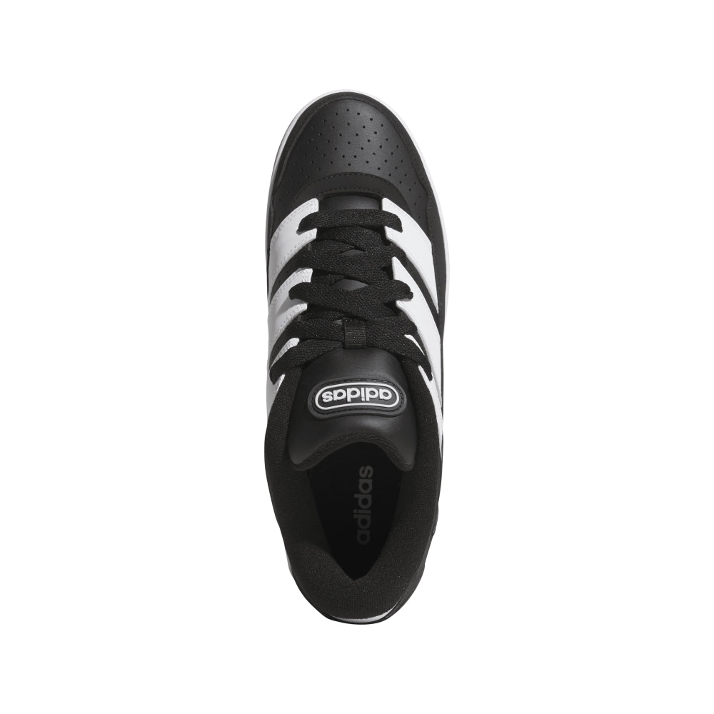 Zapatilla Adidas Break Start 2000 Unisex