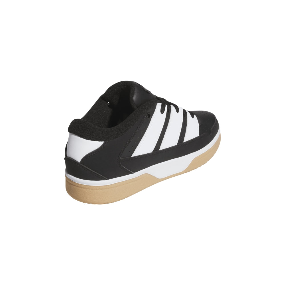 Zapatilla Adidas Break Start 2000 Unisex