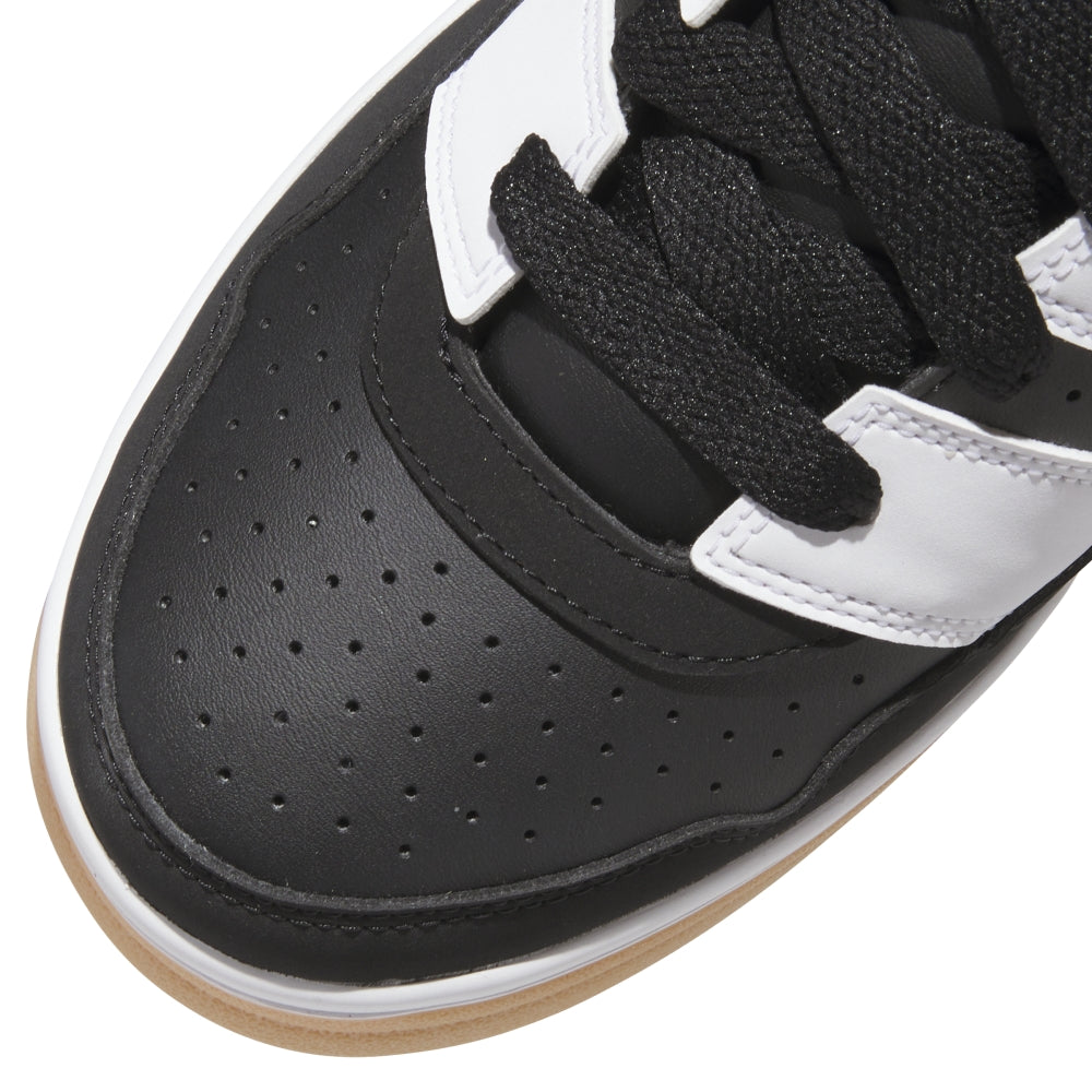 Zapatilla Adidas Break Start 2000 Unisex