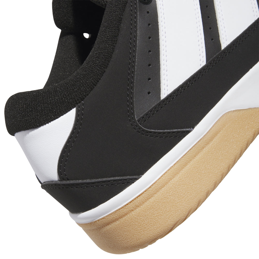Zapatilla Adidas Break Start 2000 Unisex