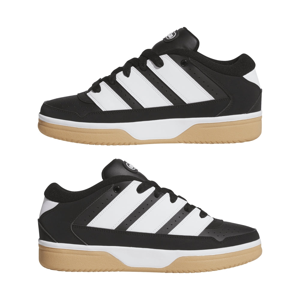 Zapatilla Adidas Break Start 2000 Unisex